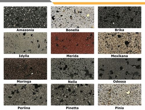 Farba gruntująca LM 4,5KG GRUNT SZCZEPNY Lico Mix KOLORY na Arena.pl