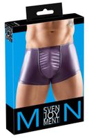 Men's Pants L