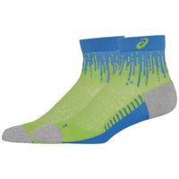 Skarpety Asics Performance Run Sock Quarter 3013A980-301 47-49