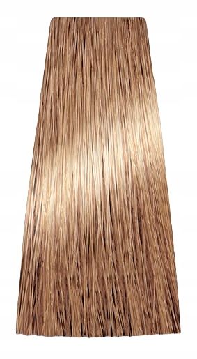 CHANTAL COLOR ART Farba do włosów 7,3 - 100ml zdjęcie 2