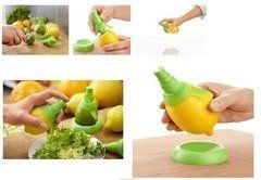 Spray do cytrusów na Arena.pl