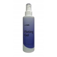 żel do fistingu erolab emily love 150 ml
