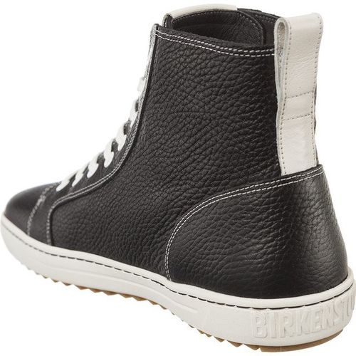 Birkenstock Bartlett 1007018 Rozmiar - 37 na Arena.pl