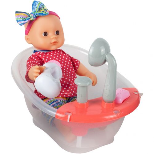 Wanna Z Lalką Z Akcesoriami Dla Dziewczynki na Arena.pl