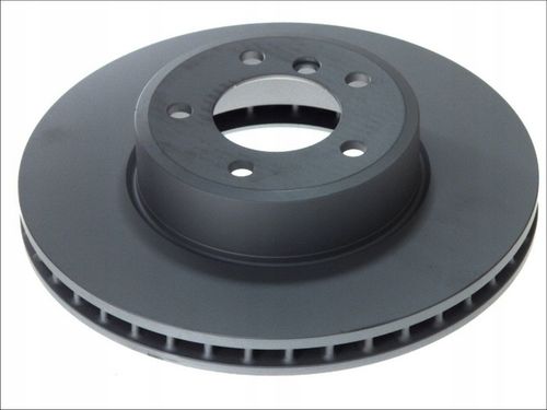 TARCZA HAM PRZOD 324X30 V ATE na Arena.pl