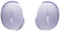 Słuchawki bezprzewodowe Bose QuietComfort Earbuds 2 generacji Dokanałowe