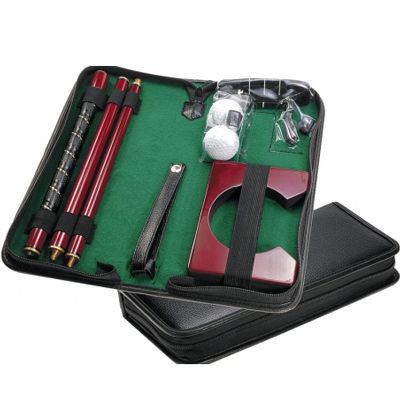 Golf Biurowy na Arena.pl