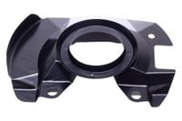 Osłona tarczy do KIA Picanto I