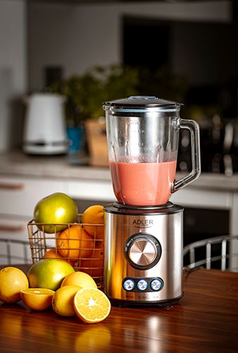 AD 4078 Blender kielichowy na Arena.pl