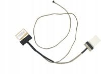 Taśma matrycy kabel ASUS X556UA EDP CABLE FHD 1422-02590AS