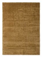TWINSET URBAN GOLDEN 022116