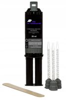 Klej akrylowy MOCNY dwuskładnikowy