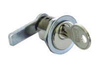 product-compare-63674322
