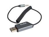 Transmiter BLOW Bluetooth MINI + AUX CABLE 3,5mm