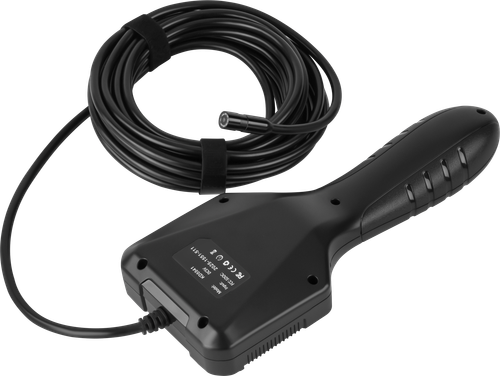 KAMERA ENDOSKOPOWA 3000mAh KD5541 na Arena.pl