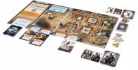 The Mandalorian: Przygody REBEL