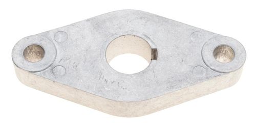 Adapter kosiarki Stiga Park 2000-2002 30-700 na Arena.pl