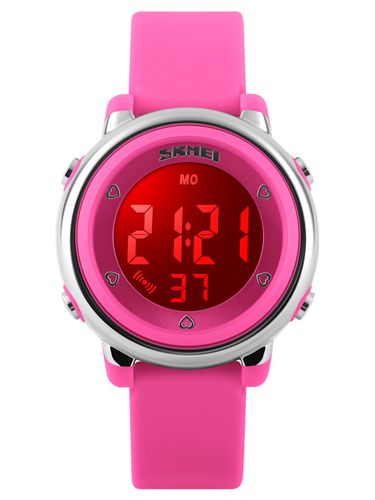 Skmei DG1100 - (zs502e) na Arena.pl