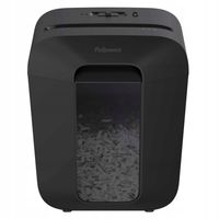 Niszczarka Fellowes LX45