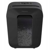 Niszczarka Fellowes LX45