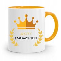 product-compare-55839628