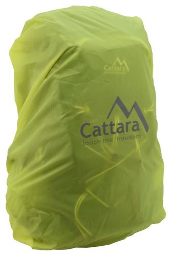 Plecak 32l GreenW CM65369 na Arena.pl
