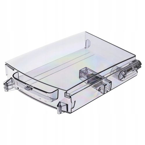 Pojemnik na wodę ekspresu Delonghi Dinamica Plus na Arena.pl