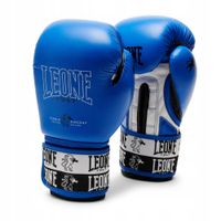 Rękawice bokserskie Leone 3913-Z 12 oz