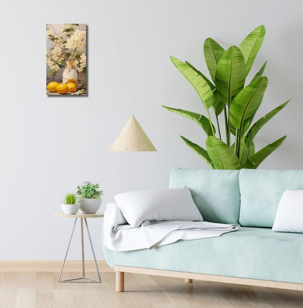 Obraz 20x40cm Słodkie Chwile zdjęcie 2