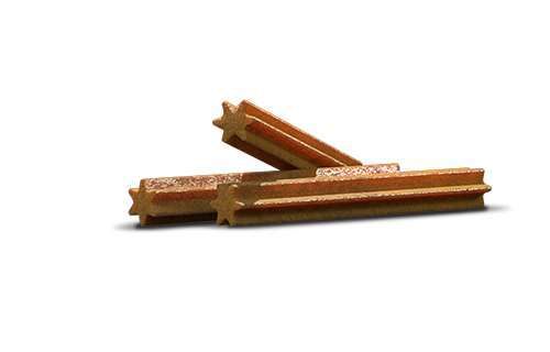 N&D Dental lamb, pumpkin and blueberry mini 60gr na Arena.pl