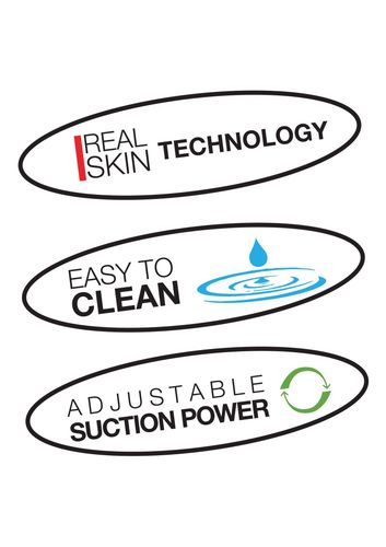 Hot Bombshell To Go Light skin tone na Arena.pl