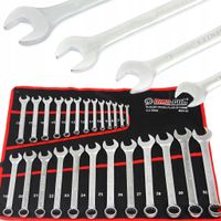 product-compare-64655077