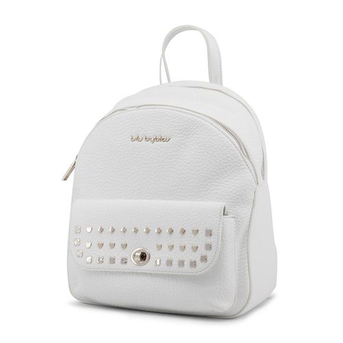 Blu Byblos plecak damski na Arena.pl