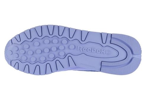 Reebok CL LTHR L (BS7913) na Arena.pl