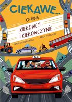 ND01_254781 Co robia kierowcy i kierowczynie 4208