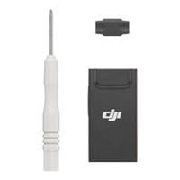 dji cellular dongle 2