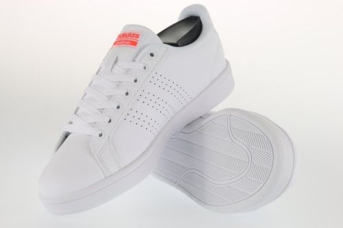 adidas CLOUDFOAM ADVANTAGE (AW3916) na Arena.pl