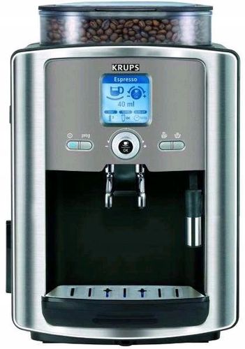 Zestaw o-ringów do ekspresu Krups EA82 EA83 EA89 EA90 XP72 + rurka na Arena.pl