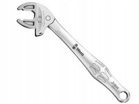 Wera samonastawny klucz płaski 6004 Joker L 16-19mm 05020101001