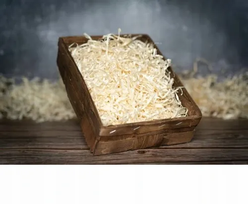 BOX ZESTAW KOSZ PREZENTOWY PREZENT HERBATA KONFITURY MIÓD CYTRYNA na Arena.pl