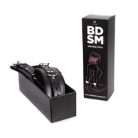 product-compare-58793410