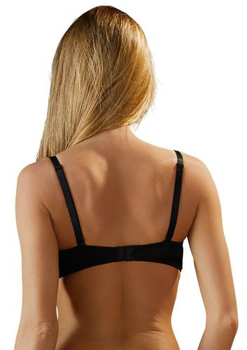 glittery bra 75b na Arena.pl