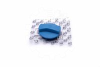 Korek zbiornika wyrównawczego AUDI A2 2000 2001 2002 2003 2004 2005