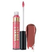 Avon Winylowa szminka w płynie 16h Nude Muse - 6ml