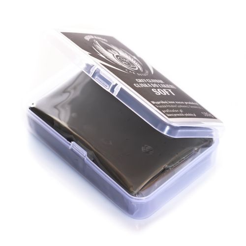 Pasta Polerska Menzerna 3w1 250ml + Glinka do Lakieru + Lubrykant + Ipa SK na Arena.pl