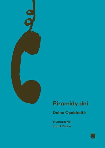 (mp3) Piramidy dni zdjęcie 1