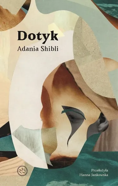 Dotyk zdjęcie 1