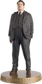 Wizarding Harry Potter Jacob Kowalski figurka 12cm
