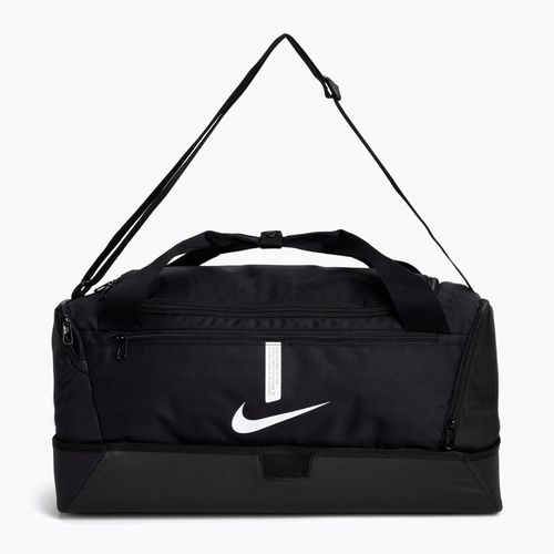 Torba treningowa Nike Academy Team Hardcase M 37 l black/white 37 l na Arena.pl