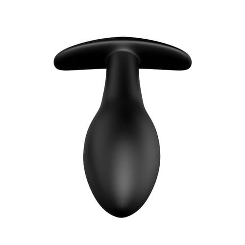 pretty love   vibr. special anal stimulation 12 function na Arena.pl